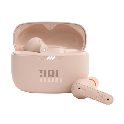 JBL Tune 230NC TWS